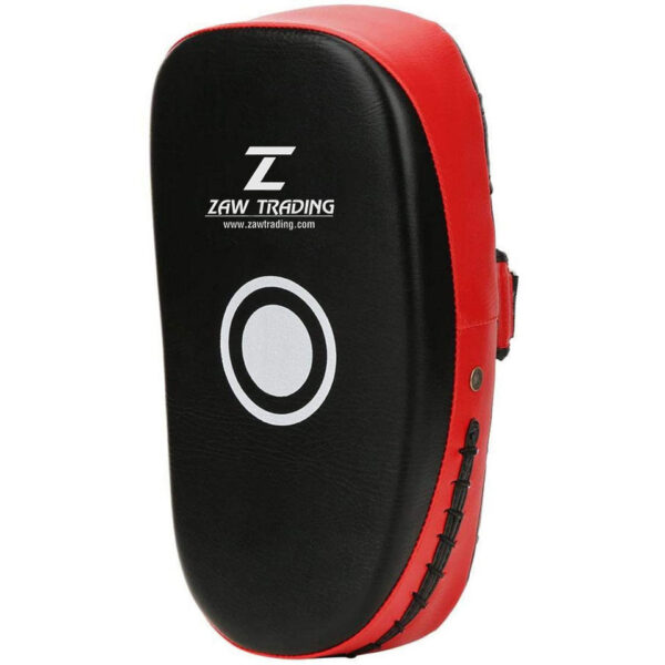 Zaw Trading Kick Boxing Pad