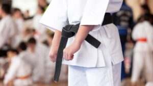 Zaw Trading Karate3