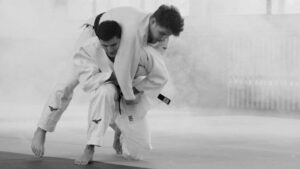Zaw Trading Karate4
