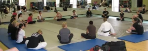 zaw trading women martial arts3