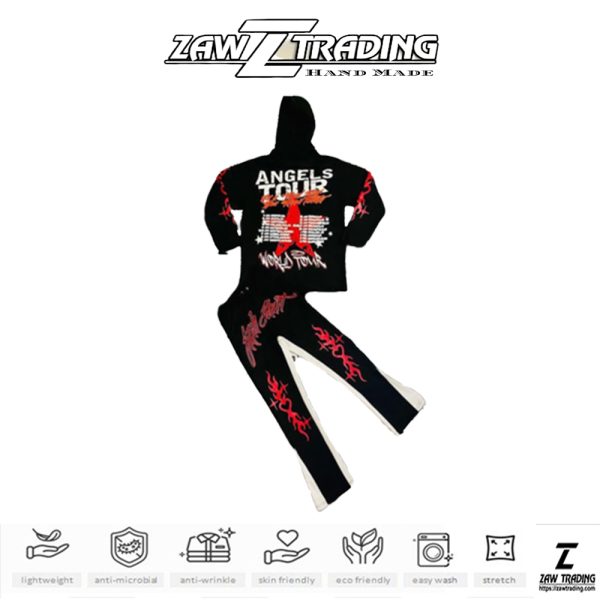 zaw_trading_flaper_tracksuit-