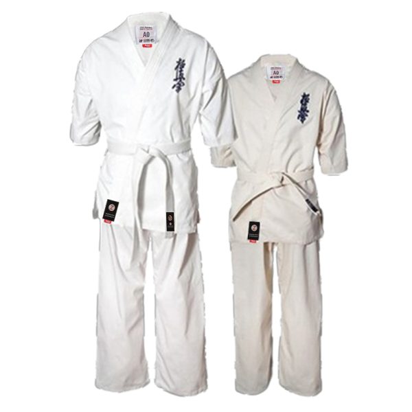 Zaw Dogi - Jukado Heavy Weight11