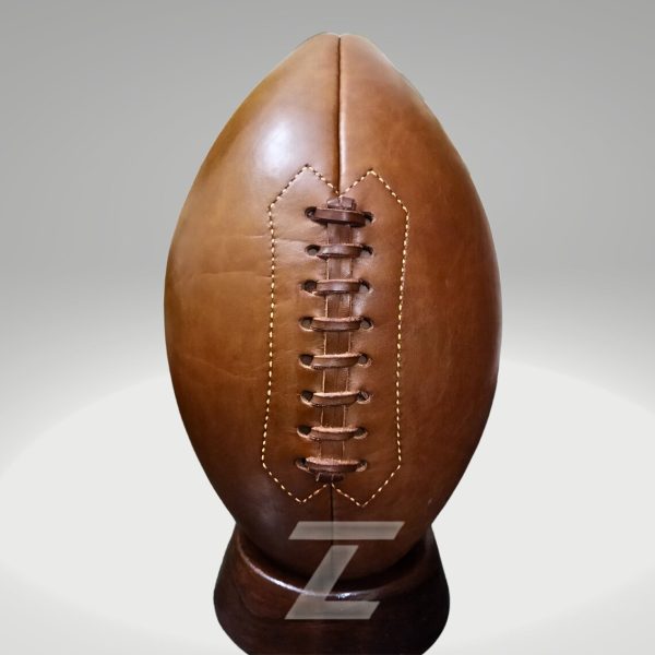 Zaw Trading Rugby Ball