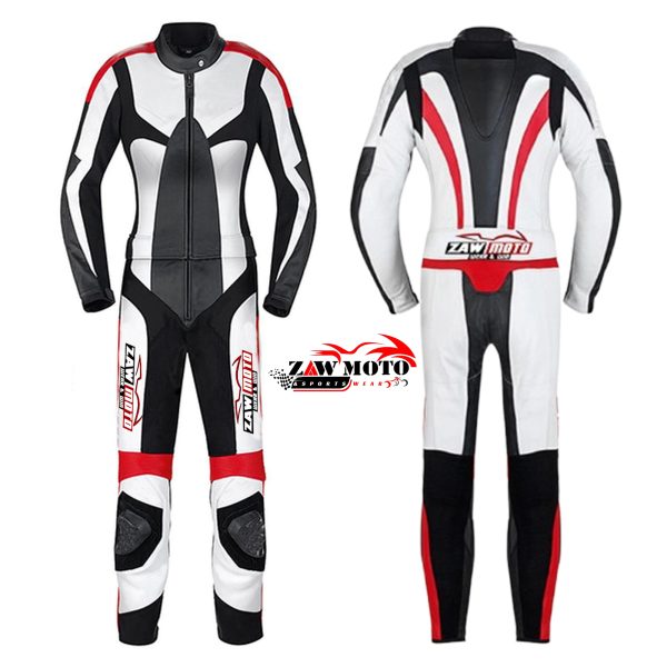 Zaw-motorbike-lady-suit