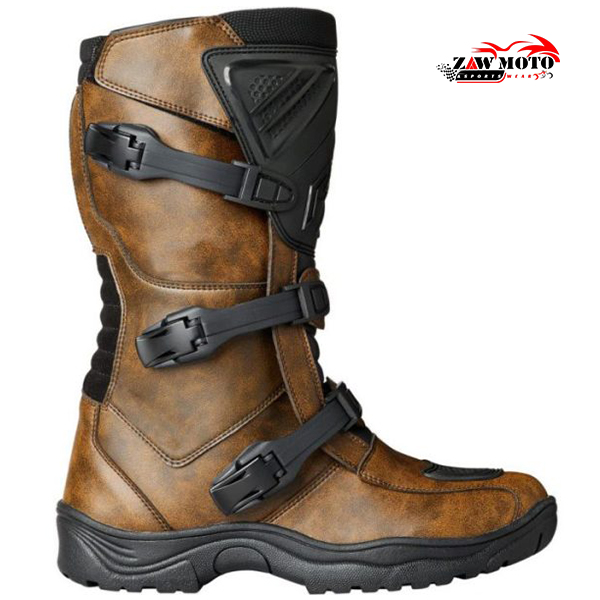 Zaw-moto-boots1