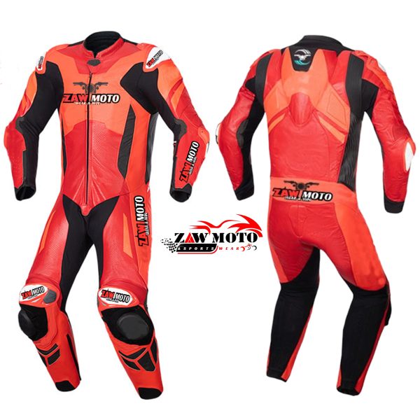 Zaw moto suit2