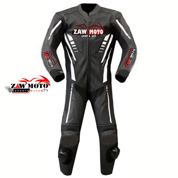 zaw motor suit