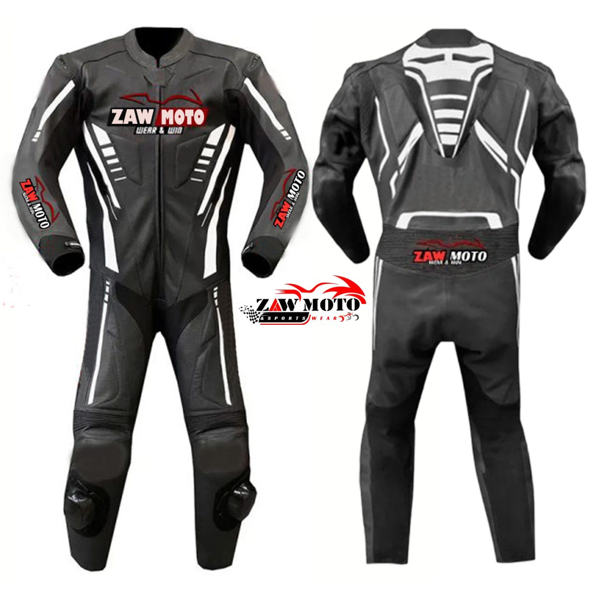 zaw motor suit2