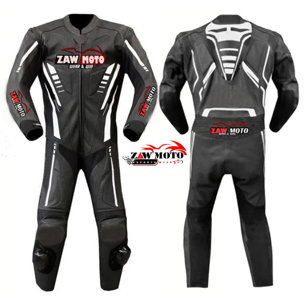 zaw motor suit2