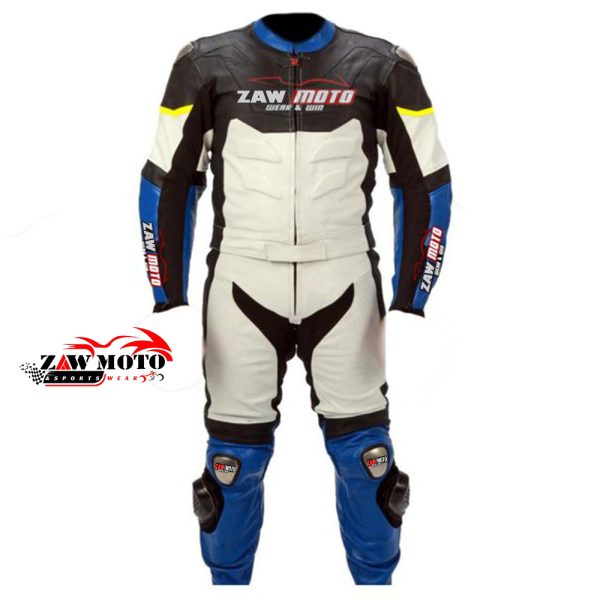 zaw motor suit3