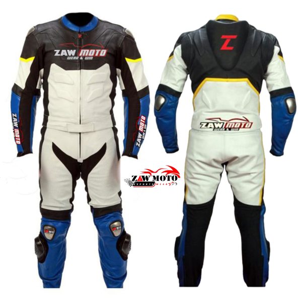 zaw motor suit5