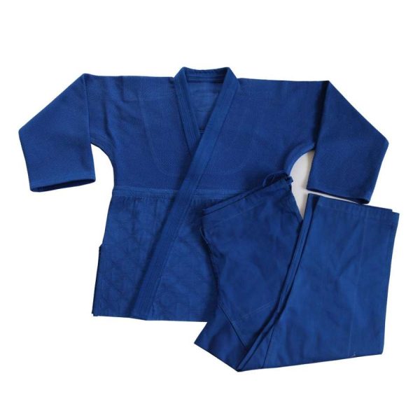 Zaw Blu Karat